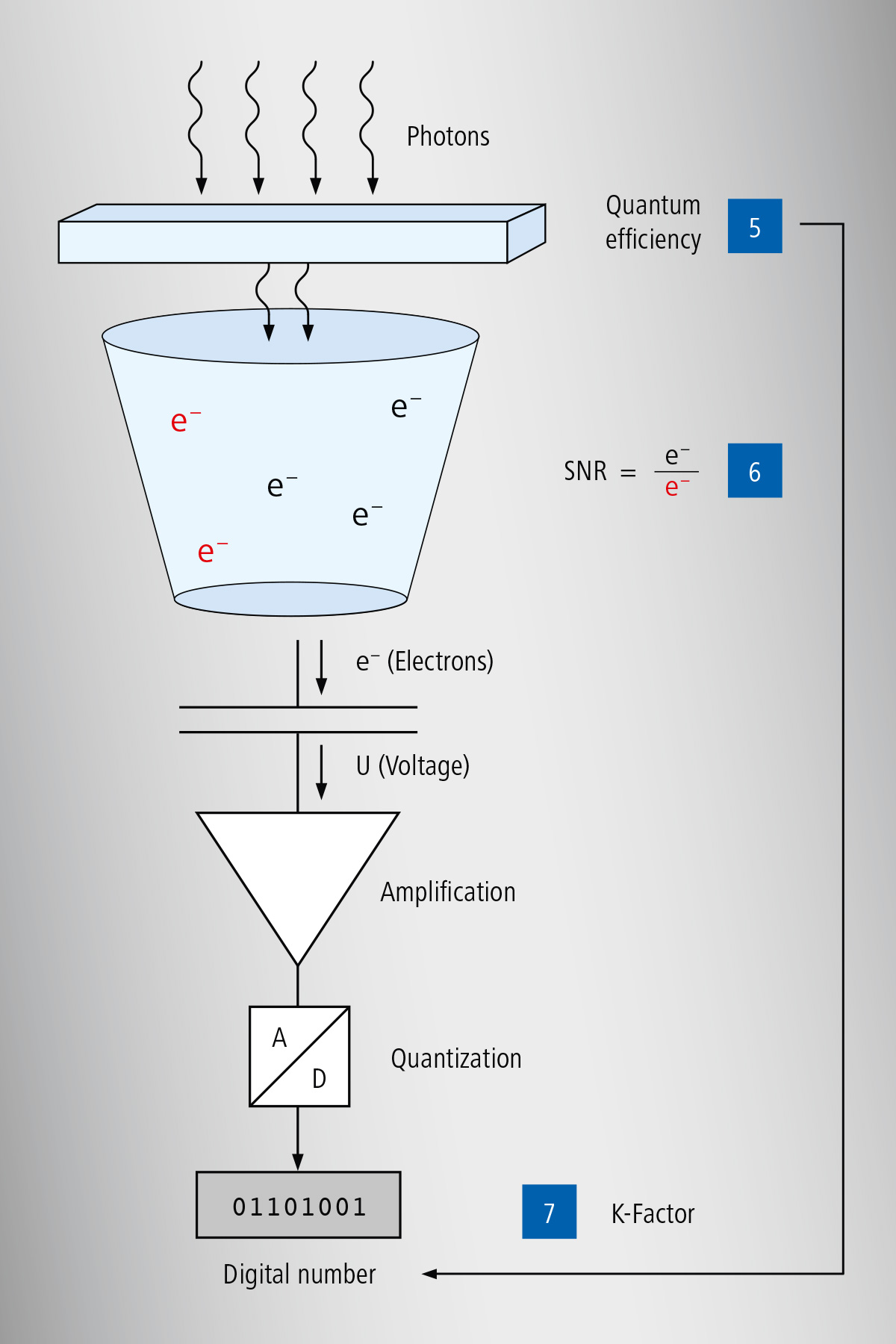 Grafik_EMVA_190604_1200px_DE-2.jpg