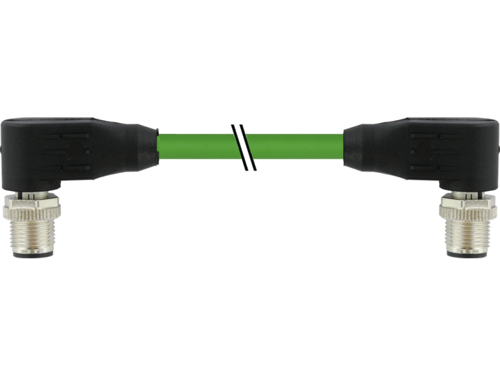 Connection cable – CAM12.D4-11233065 – CAM12.D4-11231007 – CAM12.D4-11233066 – CAM12.D4-11230440 – CAM12.D4-11231008 – CAM12.D4-11233067 – CAM12.D4-11233068 – CAM12.D4-11233069