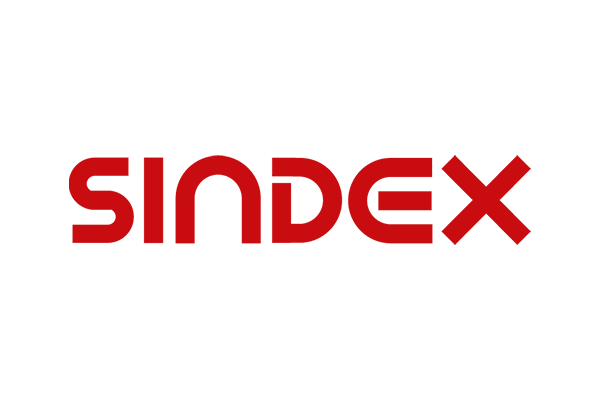 Messelogo_Sindex_600x400-bg_hybris_teaser.png