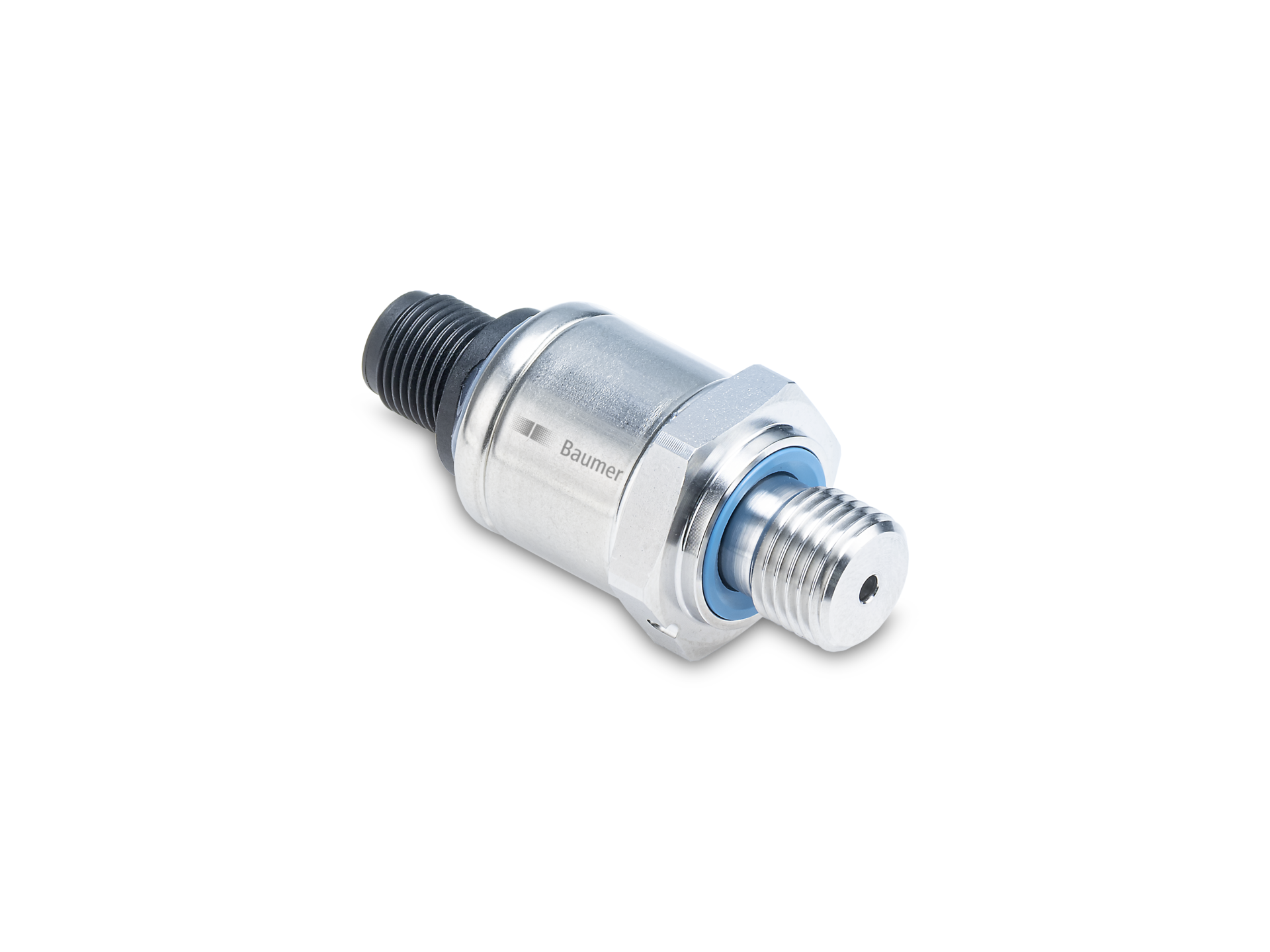 PP20S pressure sensor-bg_screen 720x540.png